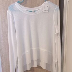 FREE PEOPLE Movement